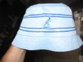 Шапки ADIDAS,KANGOL,VANS,HOLLISTER, снимка 18