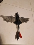 Фигурки на дракони „How To Train Your Dragon“ и Динозаври, снимка 14