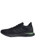 Мъжки маратонки ADIDAS Supernova Boost Running Shoes Black, снимка 1 - Маратонки - 45994297