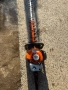 STIHL HS 82 R, снимка 4