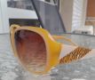 Очила Roberto Kavali, снимка 1 - Слънчеви и диоптрични очила - 45301393