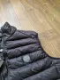 Страхотна мъжка грейка елек 
STONE ISLAND 
Размери S , M, L, XL,  2XL
, снимка 4