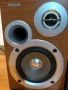 HI-FI СИСТЕМА PHILIPS MCM 390 , снимка 2