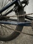 Колело БМХ, снимка 8