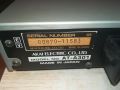 AKAI AT-A301 TUNER-MADE IN JAPAN-ВНОС SWISS 0807241502, снимка 7