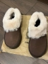Нови UGG обувки пантофи 37 номер , снимка 2
