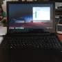 Лаптоп Lenovo G50-30, снимка 3