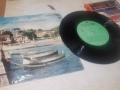 1966г-ПЕСНИ ЗА БГ ЧЕРНОМОРИЕ 2912251814, снимка 15