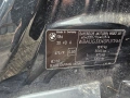 На части БМВ Е87 118д 122 коня / BMW E87 118d 122hp, снимка 13