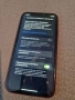 IPhone XR 64gb 78% батерия, снимка 3