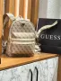 Раница Guess - Налични различни цветове Код D875, снимка 5