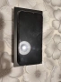 Iphone 13 pro max 128gb, снимка 3