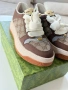 Дамски маратонки Gucci размер 39, снимка 1