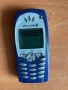Ericsson T65, снимка 1