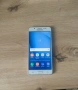 Samsung Galaxy J5 2016 , снимка 3