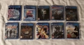 игри за Playstation 4 на цена 15 евро, PS4 игри, PS 4 игри за 15 €, снимка 2