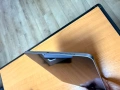 IPad air 11" M2 в Гаранция, снимка 6