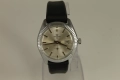1960's НОВ Швейцарски Часовник RAYAM 23 Календар, снимка 2
