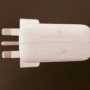 Apple 30W USB‑C Power Adapter UK, снимка 1
