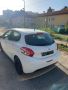 Продавам Peugeot 208 1.2 , снимка 11