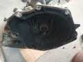 Скоростна кутия Opel Corsa B 1.0-12V 2000г., снимка 4