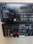 Уредба YAMAHA RX-E810, снимка 5