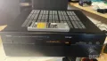 Yamaha Dsp-e580 Digital Sound Processing Amplifier с Оригинално дистанционно, снимка 2