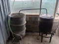 Казан за ракия 100 литра, снимка 2