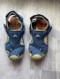 Детски сандали , снимка 1