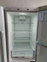 Хладилник Bosch A+++, снимка 3