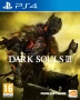Dark Souls III PS4 (Съвместима с PS5), снимка 1
