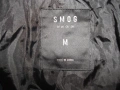 Зимно яке SMOG  мъжко,М, снимка 6