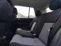 VW GOLF 1.9TDI.ITALIA, снимка 5
