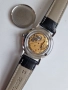 POLJOT de luxe, 23 jewels, cal. 2209, USSR! Нов часовник! Стоманена каса!, снимка 7