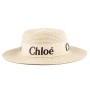 Chloe Дамска Лятна Шапка Капела - Налични Различни Цветове Код E686, снимка 5