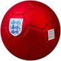 Нова Мини Футболна Топка на Англия Перфектен Подарък деца спорт, снимка 2