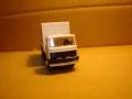 IGRA H0 1/87 LIAZ SKODA EUROPE КАМИОН МОДЕЛ КОЛИЧКА ТИР, снимка 3