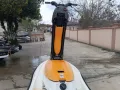 Джет Sea Doo 3D, снимка 5