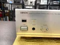 Качествен усилвател Denon, снимка 5