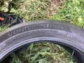 Hankook Ventus S1 Evo3 225/40 R18 летни гуми, снимка 2