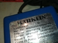 MARKLIN TRAFO 6473-MADE IN WESTERN GERMANY 1209251047, снимка 14