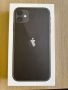 ТОП Цена iPhone  11 128GB Black Нов, снимка 4