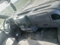 Ford Transit BOX (FA) 2.0Di 86 к.с - на части, снимка 11