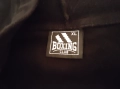 BOXING CLUB суичър с цип - Made in Italy, снимка 7