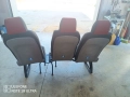 Седалка за БУС, снимка 8