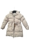 Зимни детски якета , снимка 4