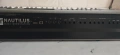 Korg Nautilius 61, снимка 6