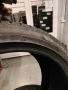 4бр.зимни гуми 265/40/21-295/35/21 Pirelli спорт пакет, снимка 14