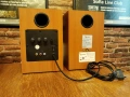 Gembird Active Speakers, снимка 5