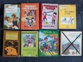 Много ДЕТСКИ книжки , снимка 10